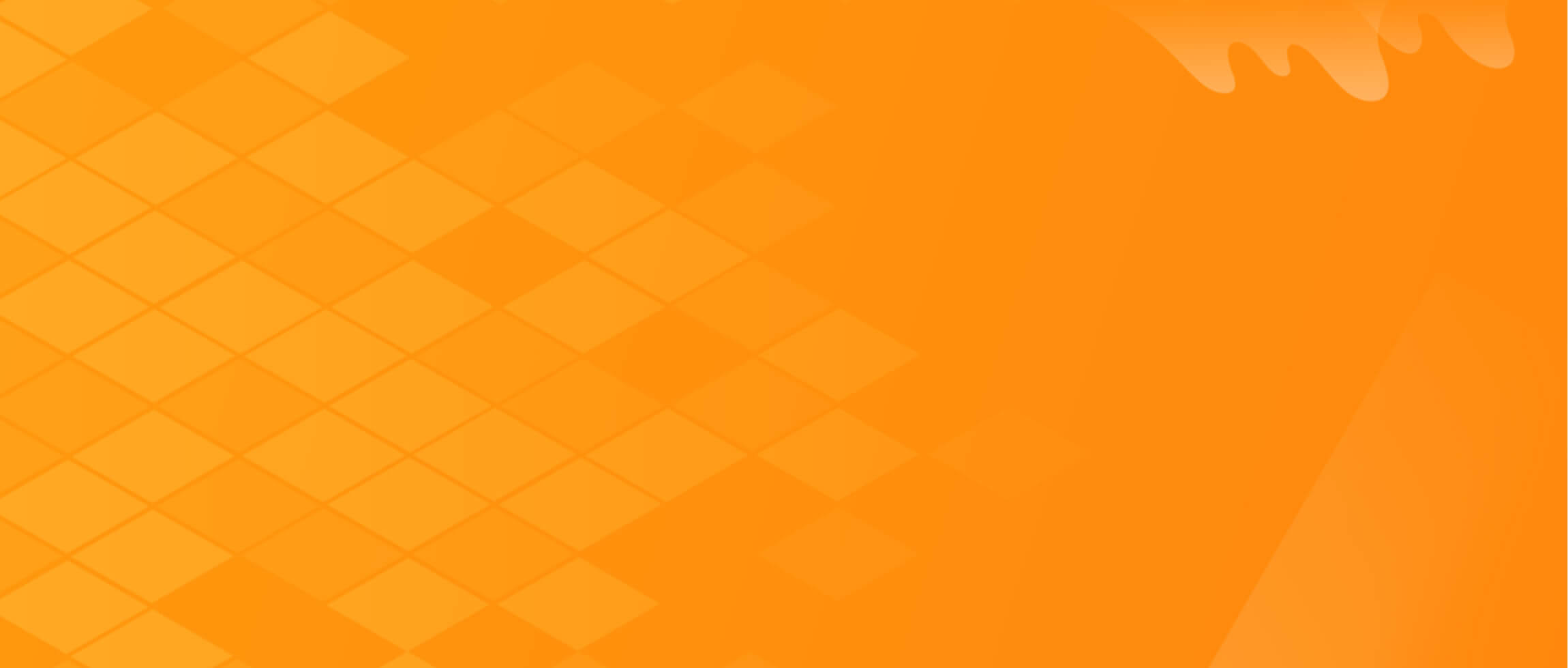 幻灯片-神秘商店