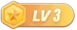 等级-LV3-神秘商店